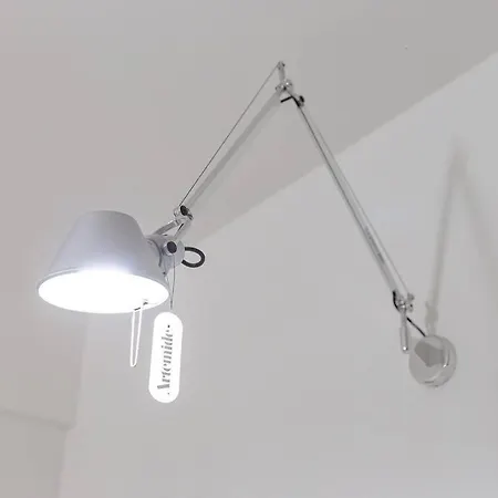 Exclusive Modern Milan
