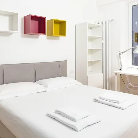 Exclusive Modern *