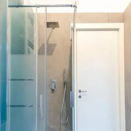 Exclusive Modern Milano