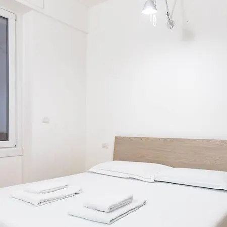 Exclusive Modern
